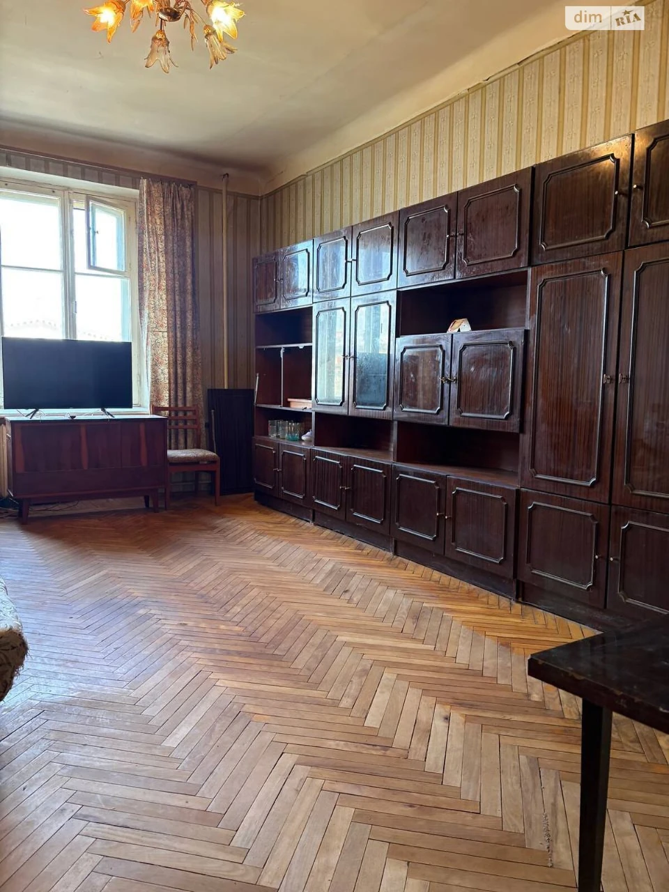 Продаж Квартира Центр