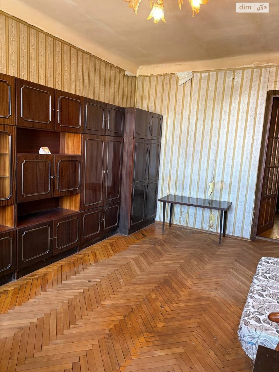 Продаж Квартира Центр