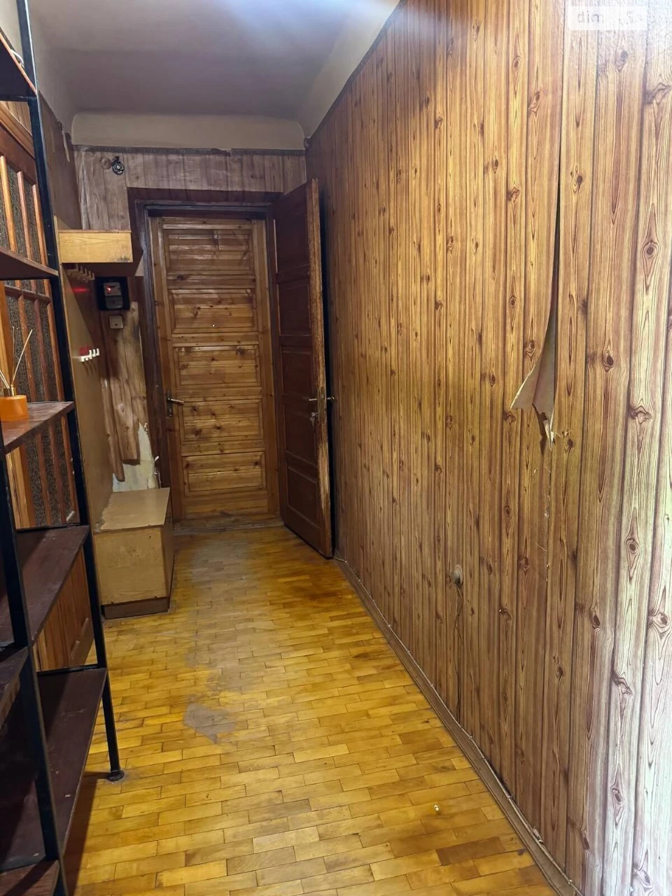Продаж Квартира Центр