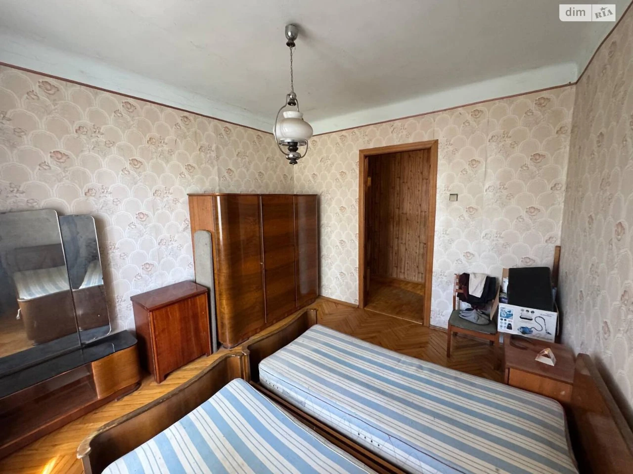 Продаж Квартира Центр