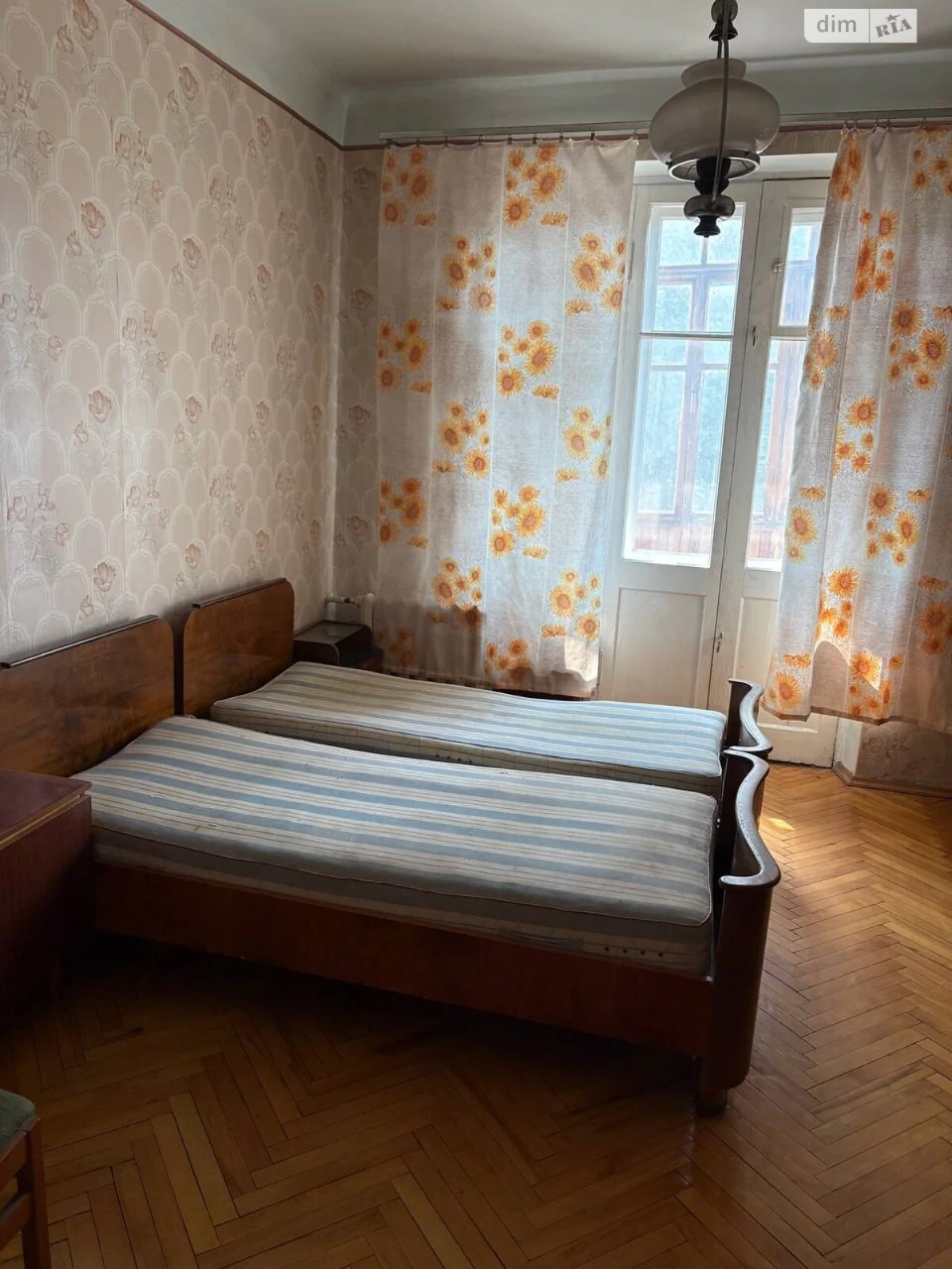 Продаж Квартира Центр