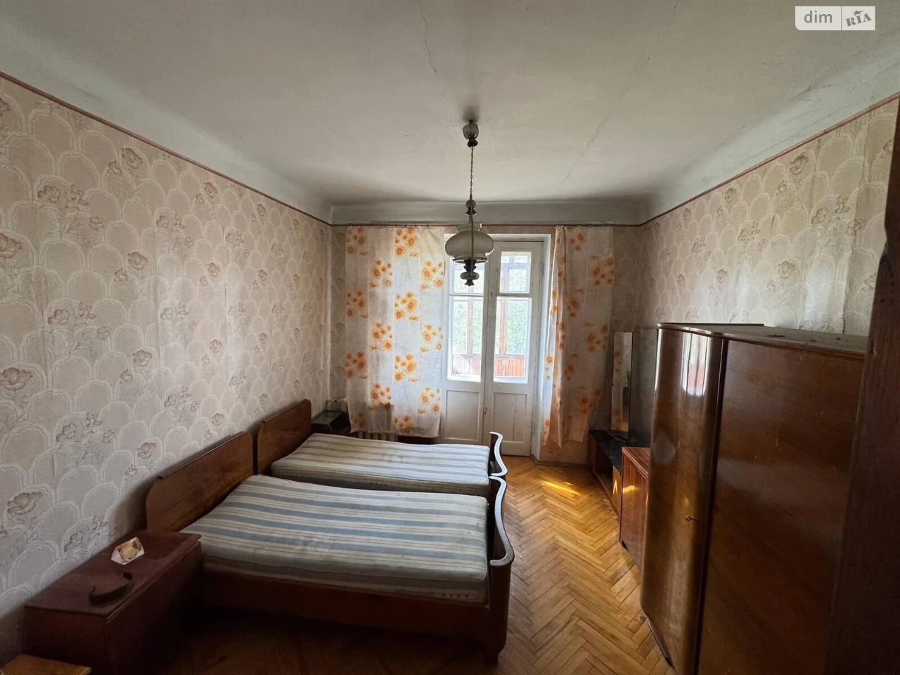 Продаж Квартира Центр