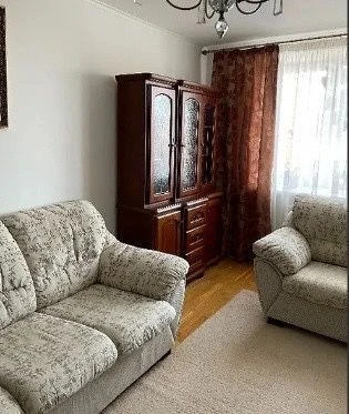 3 кім. Лучаківського, Новобудова, є/р, і/о