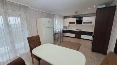 Продаж 5к квартири, вул.Крушельницької, Центр. Тернопіль