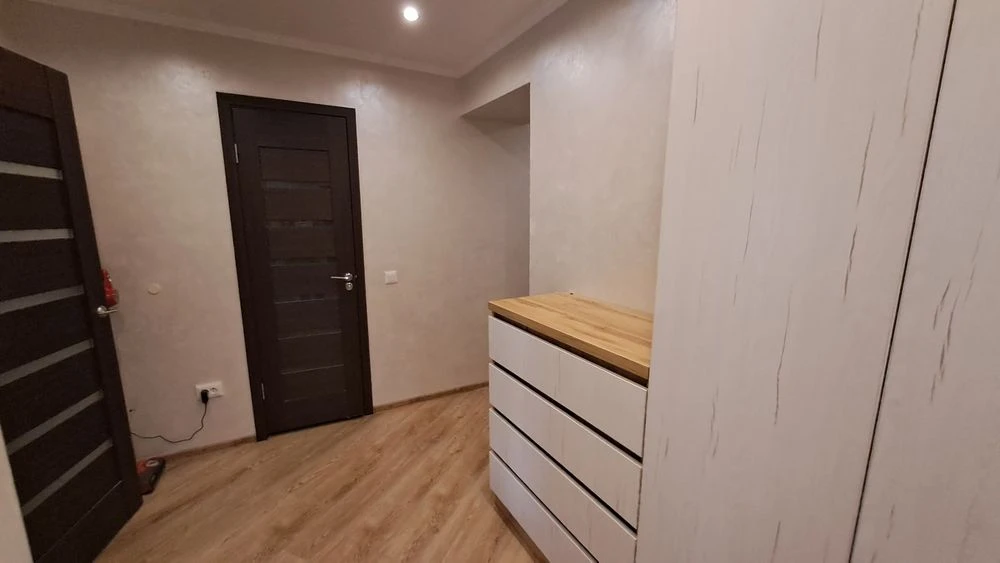 Продаж 5к квартири, вул.Крушельницької, Центр. Тернопіль