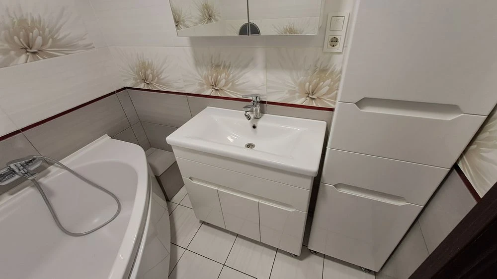 Продаж 5к квартири, вул.Крушельницької, Центр. Тернопіль