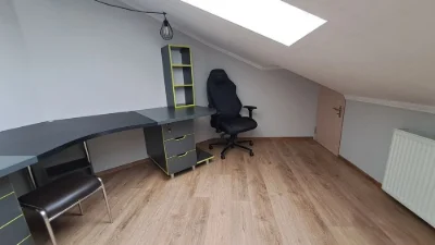 Продаж 5к квартири, вул.Крушельницької, Центр. Тернопіль