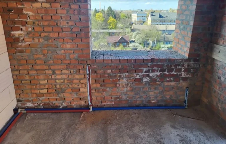 Продаж 2к квартири 61 кв. м на вул. Галицька
