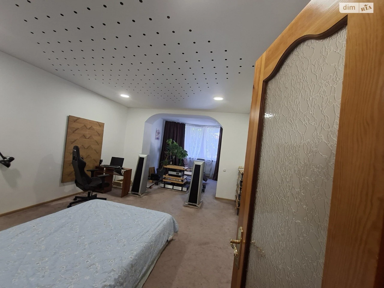 Продаж Квартира Новий світ