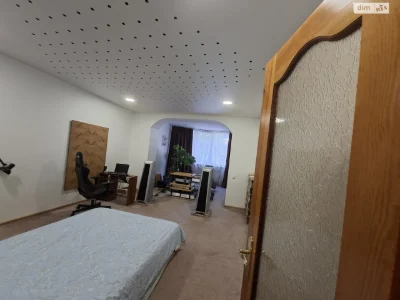 Продаж Квартира Новий світ
