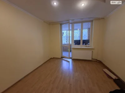 Продаж Квартира Новий світ