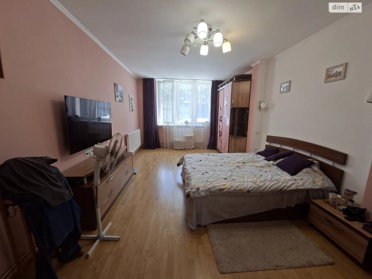 Продаж Квартира Новий світ