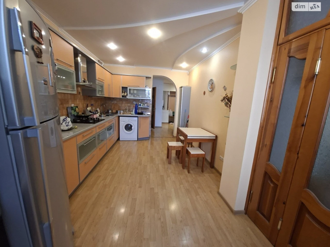 Продаж Квартира Новий світ