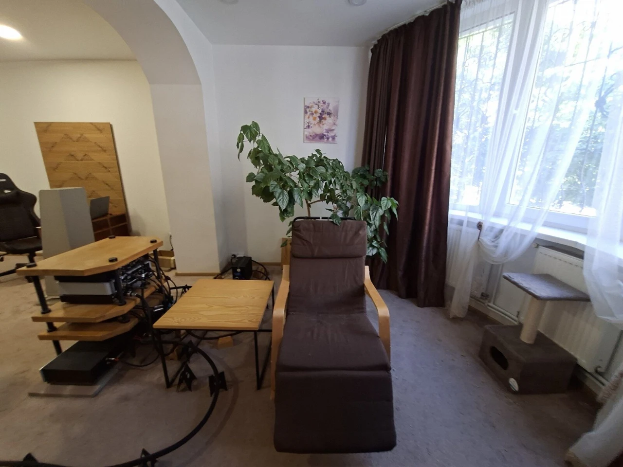 Продаж Квартира Новий світ