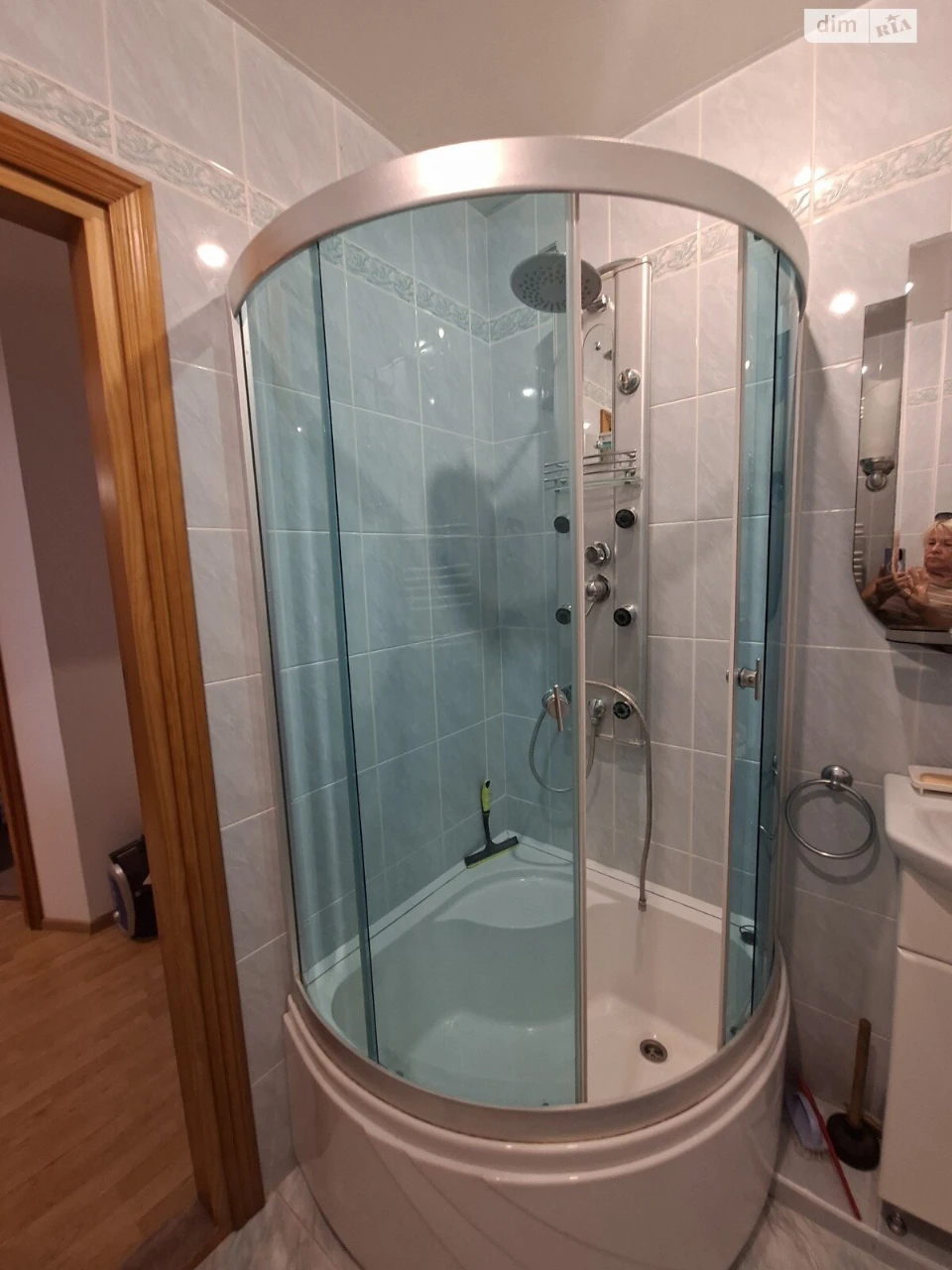 Продаж Квартира Новий світ