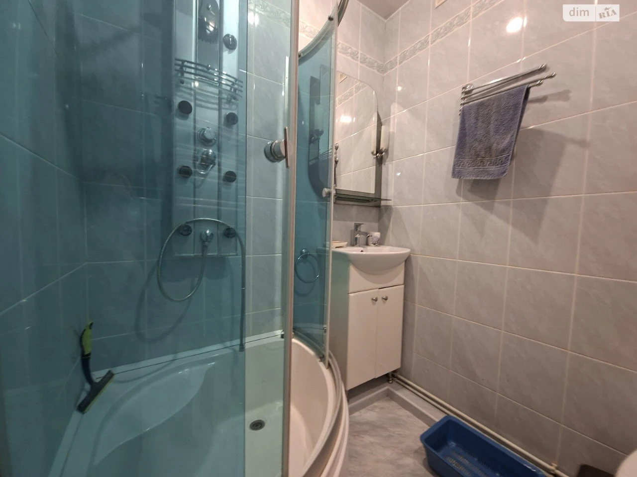 Продаж Квартира Новий світ