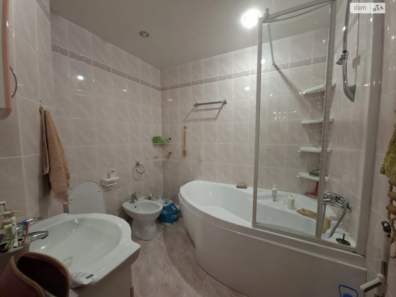 Продаж Квартира Новий світ