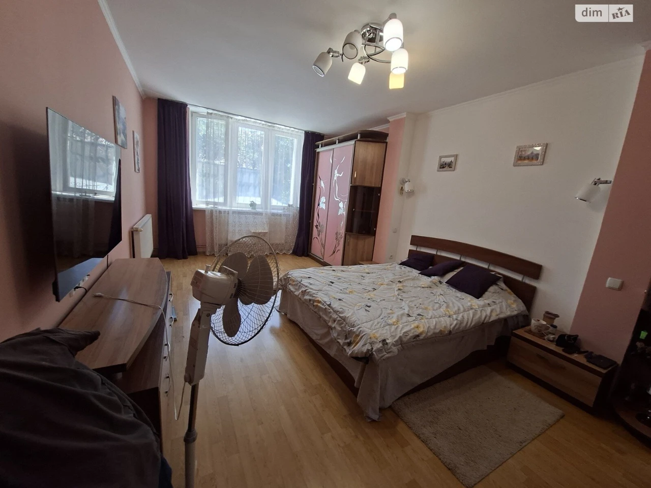 Продаж Квартира Новий світ