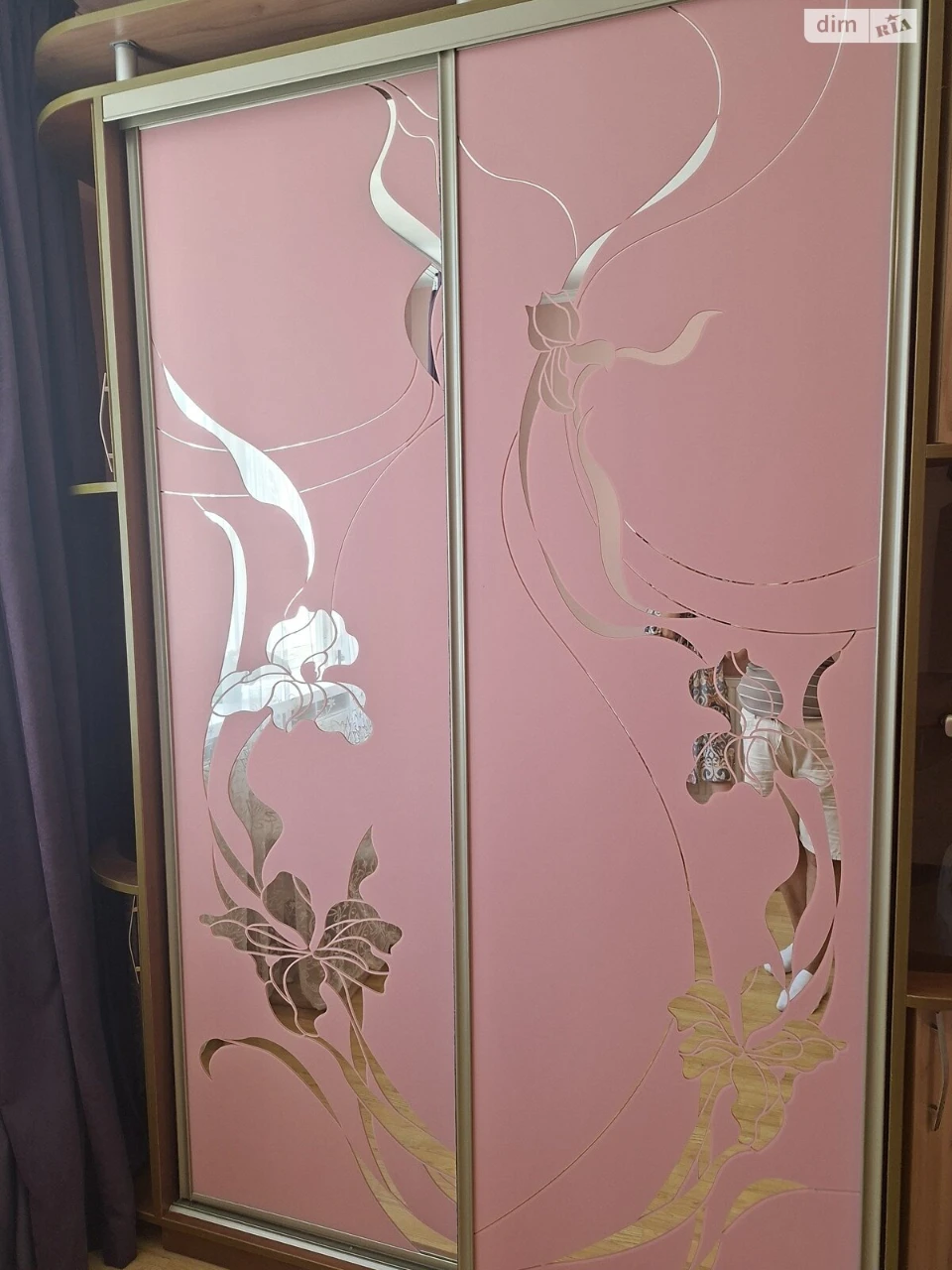 Продаж Квартира Новий світ