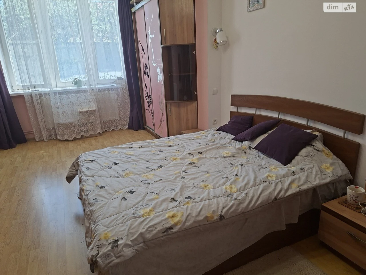 Продаж Квартира Новий світ