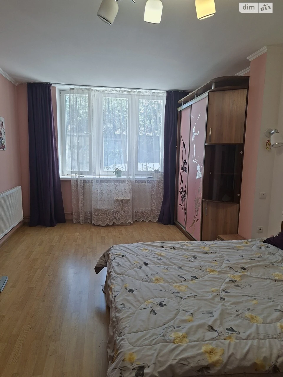 Продаж Квартира Новий світ