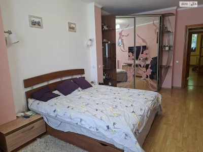 Продаж Квартира Новий світ