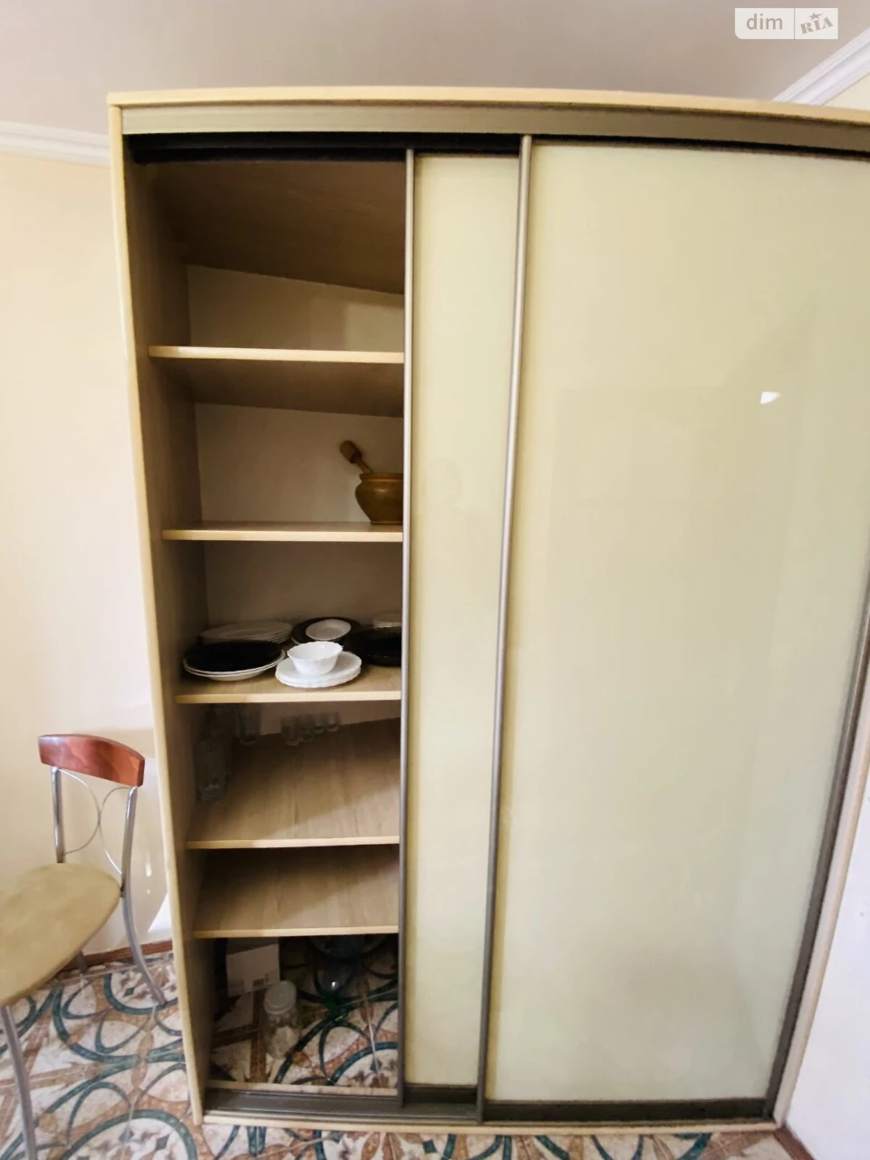 Продаж Квартира Дружба
