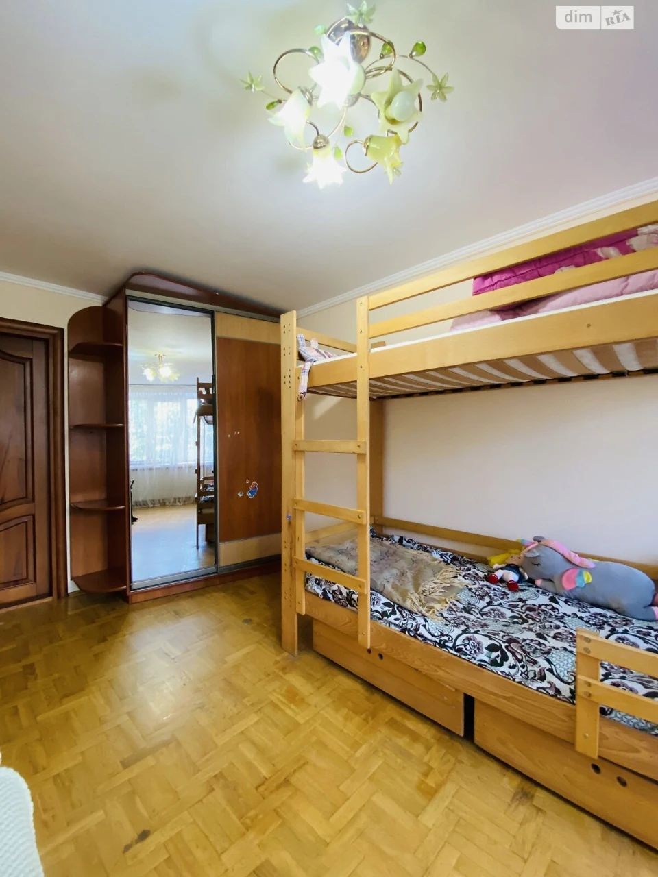 Продаж Квартира Дружба