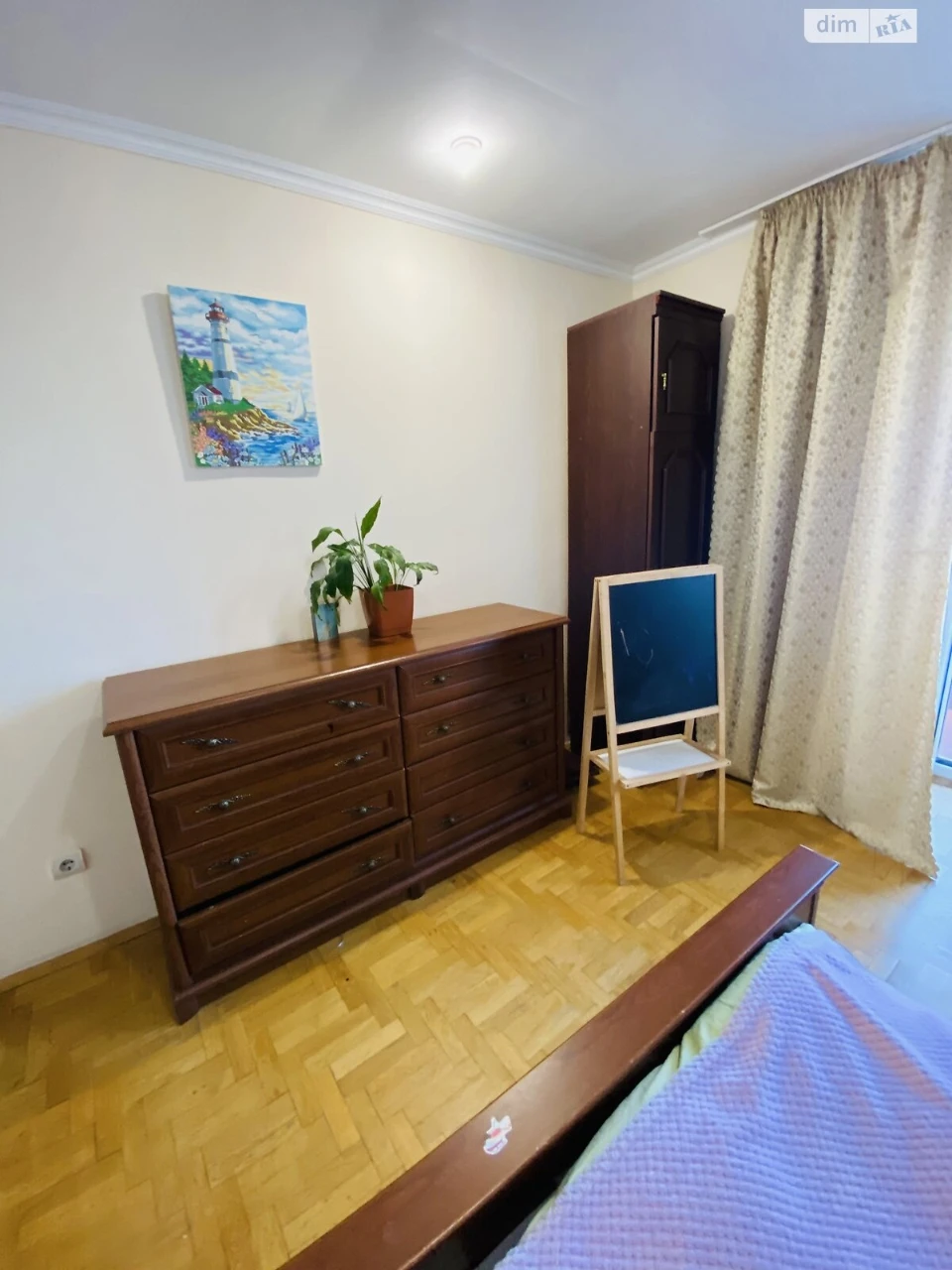 Продаж Квартира Дружба
