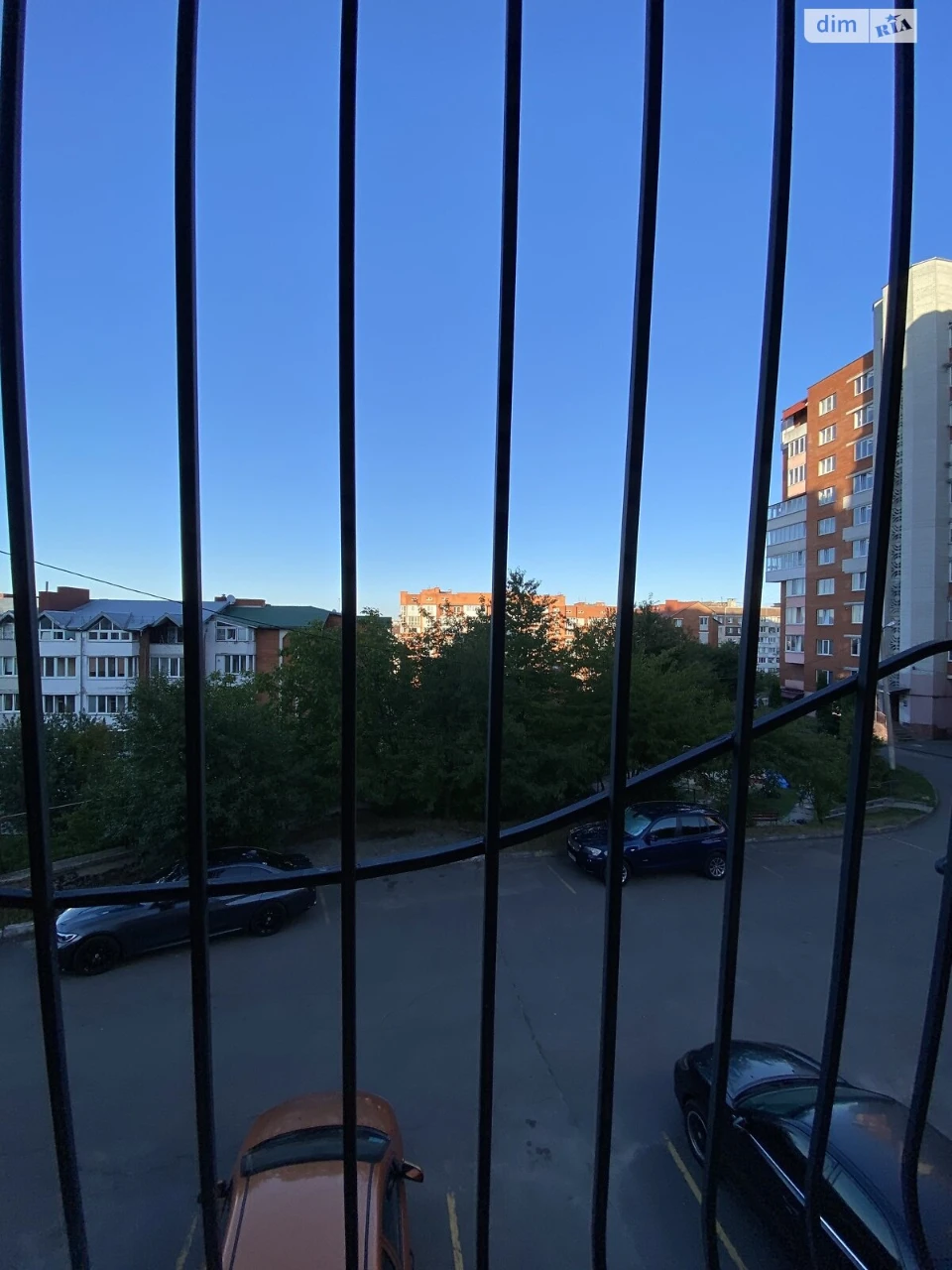 Продаж Квартира Дружба