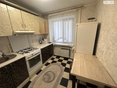 Продажа квартиры.