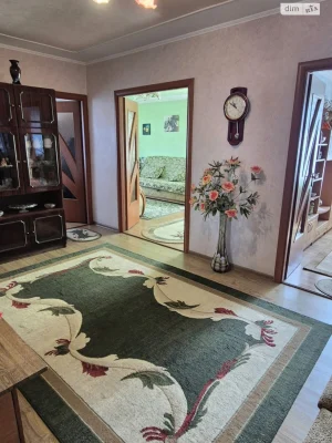 Продаж Квартира Бам