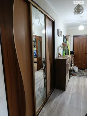 Продаж Квартира Бам