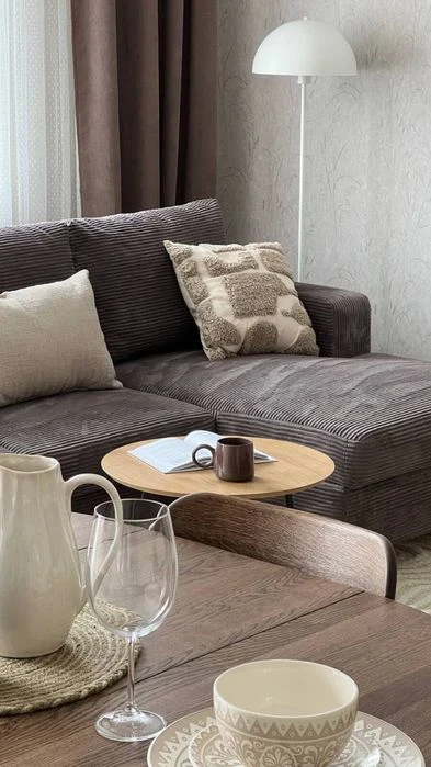 Продаж 1к квартири 73 кв. м на вул. Старий Ринок