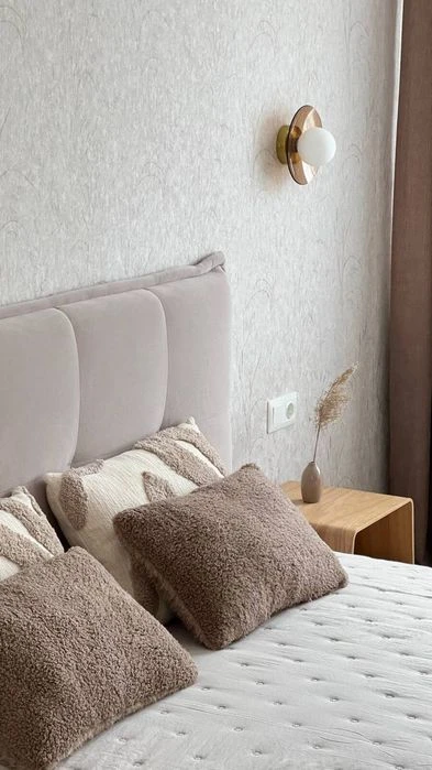 Продаж 1к квартири 73 кв. м на вул. Старий Ринок