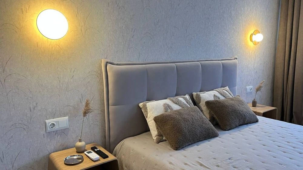Продаж 1к квартири 73 кв. м на вул. Старий Ринок