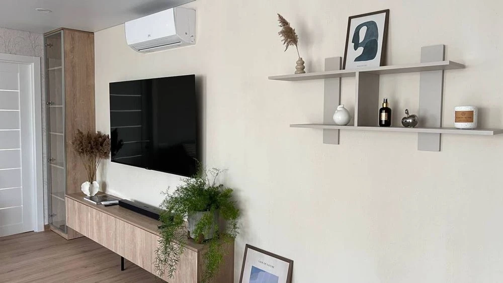 Продаж 1к квартири 73 кв. м на вул. Старий Ринок