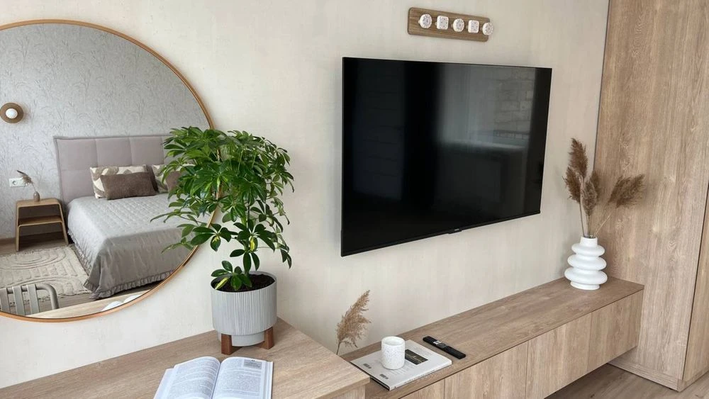 Продаж 1к квартири 73 кв. м на вул. Старий Ринок