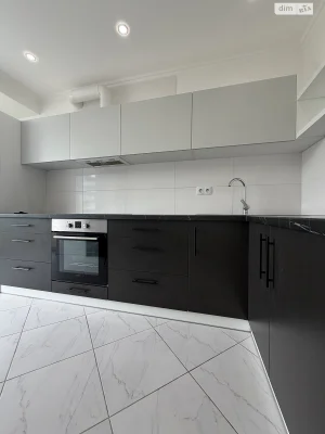 Продаж Квартира Кутківці