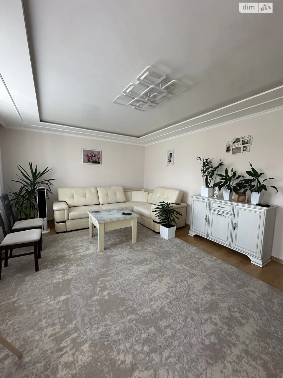Продаж Квартира Східний