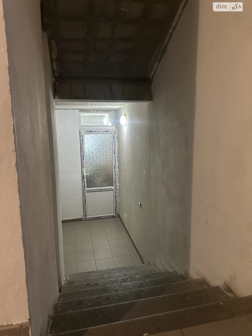 Продаж Квартира Східний