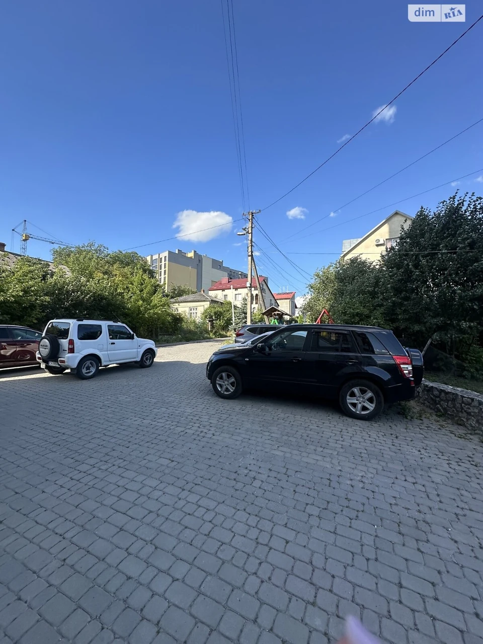 Продаж Квартира Східний