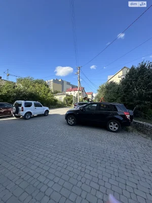 Продаж Квартира Східний