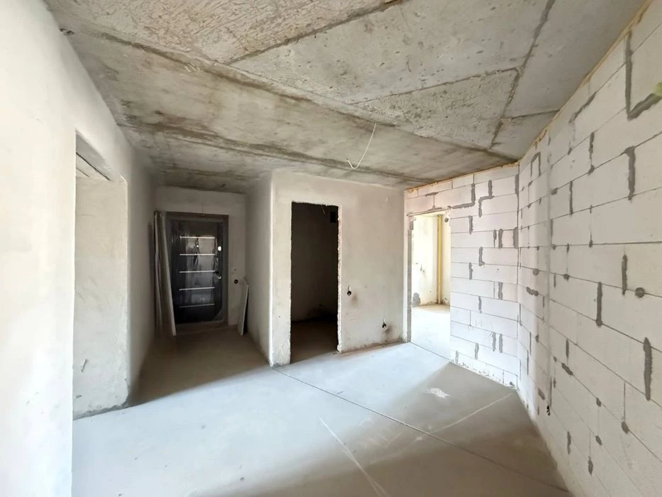 ПРОДАЖ 3 кім квартири, поруч з парком (жк Говард)