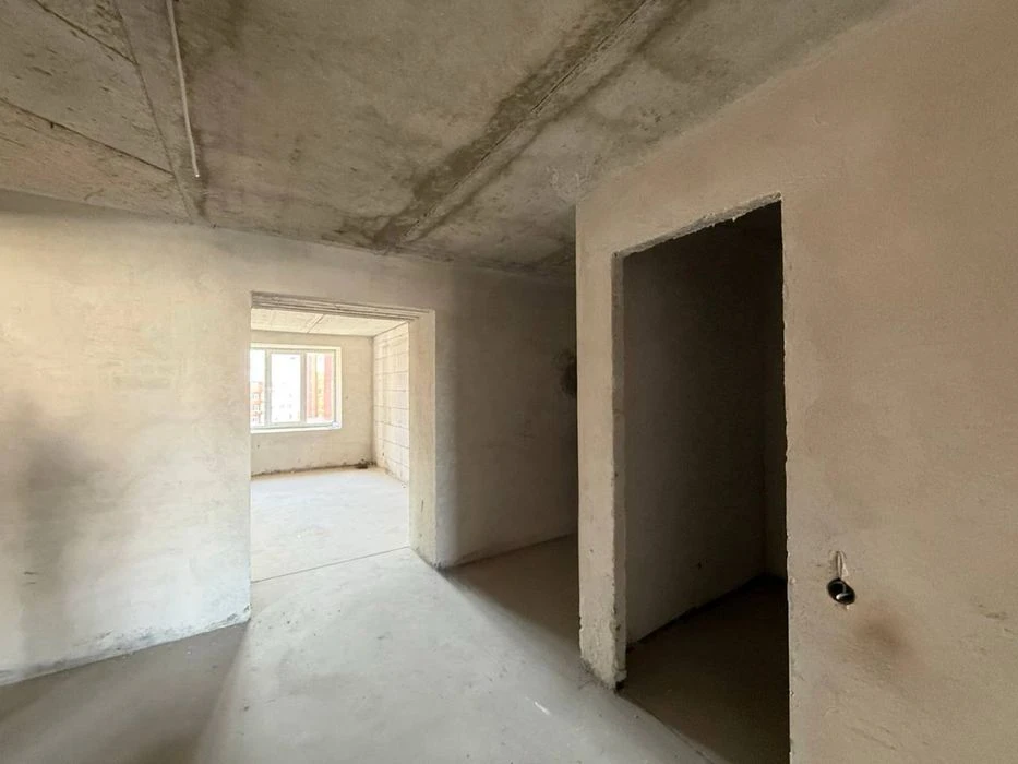 ПРОДАЖ 3 кім квартири, поруч з парком (жк Говард)