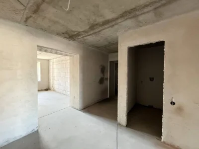 ПРОДАЖ 3 кім квартири, поруч з парком (жк Говард)