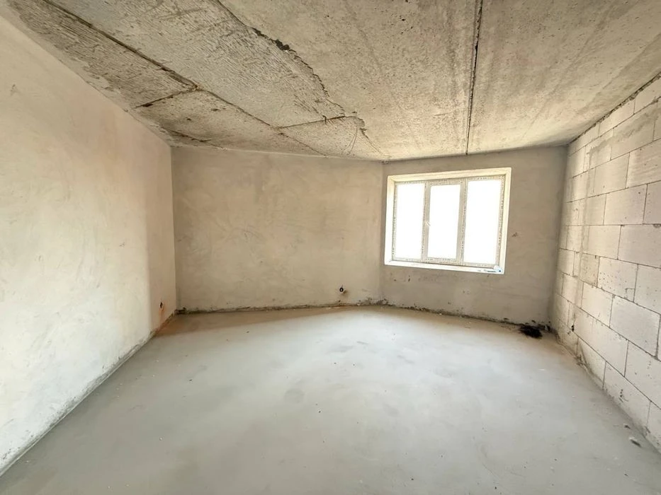 ПРОДАЖ 3 кім квартири, поруч з парком (жк Говард)