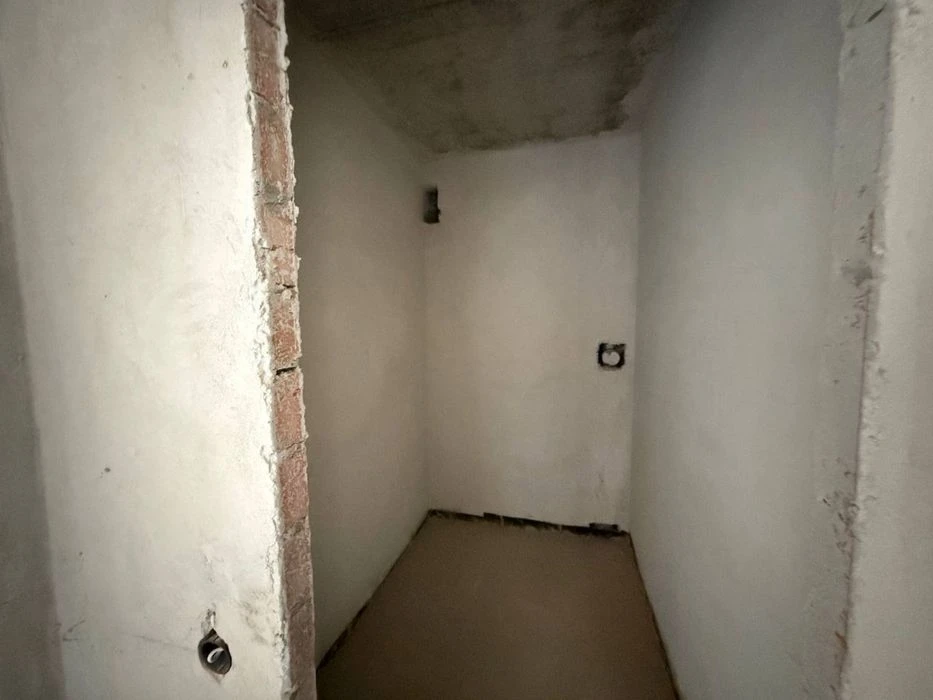 ПРОДАЖ 3 кім квартири, поруч з парком (жк Говард)
