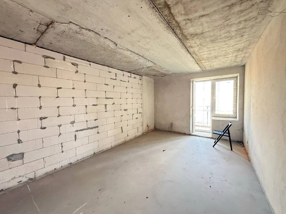 ПРОДАЖ 3 кім квартири, поруч з парком (жк Говард)