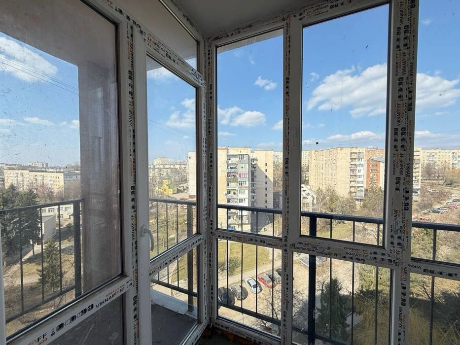 ПРОДАЖ 3 кім квартири, поруч з парком (жк Говард)
